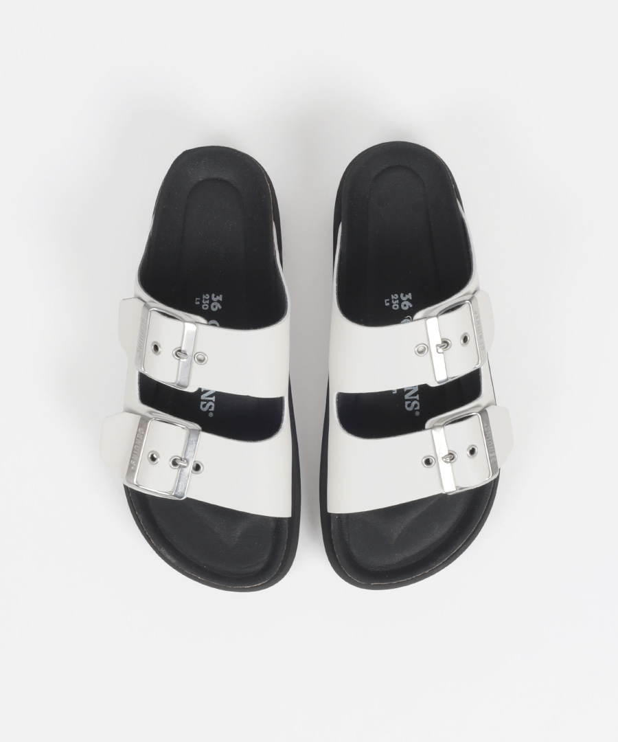 Sandals A